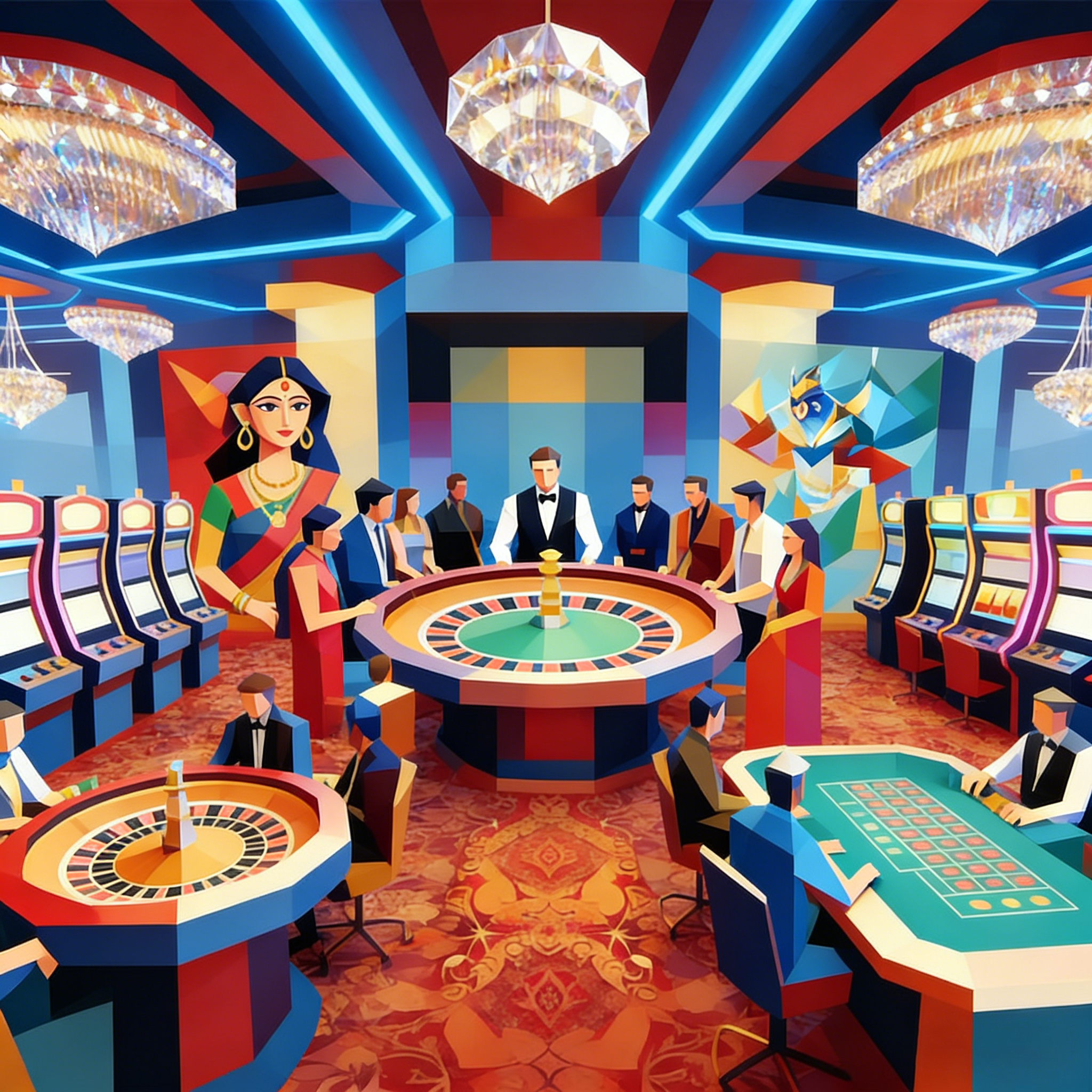 3777bd বোনাস সুবিধা