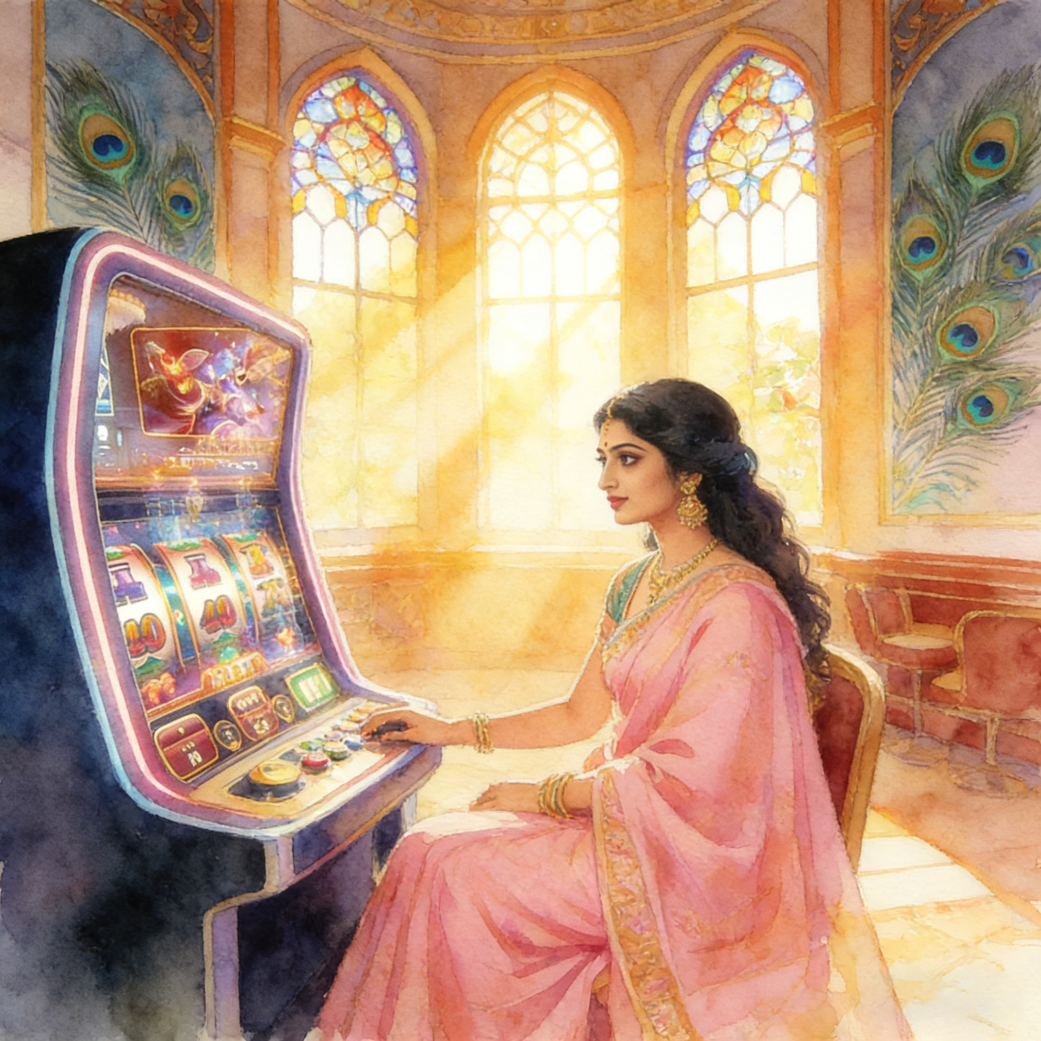 3777bd অনলাইন ক্যাসিনো ও বেটিং প্ল্যাটফর্ম